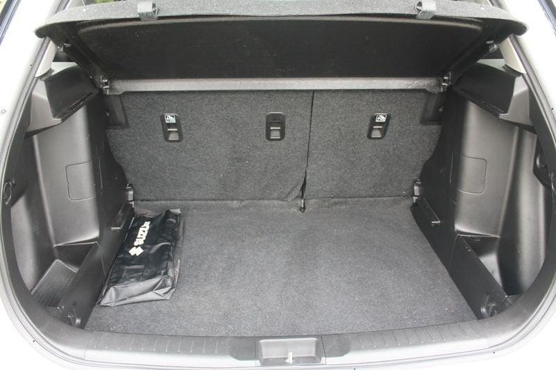 Suzuki Vitara Vitara 1.6 DDiS 4WD AllGrip V-Top