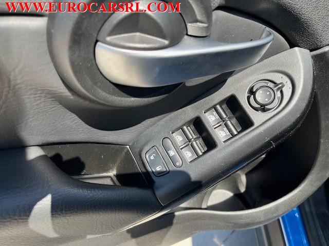 FIAT 500X 1.3 MultiJet 95 CV Cross