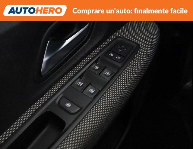 DACIA Sandero Streetway 1.0 TCe 90 CV Comfort