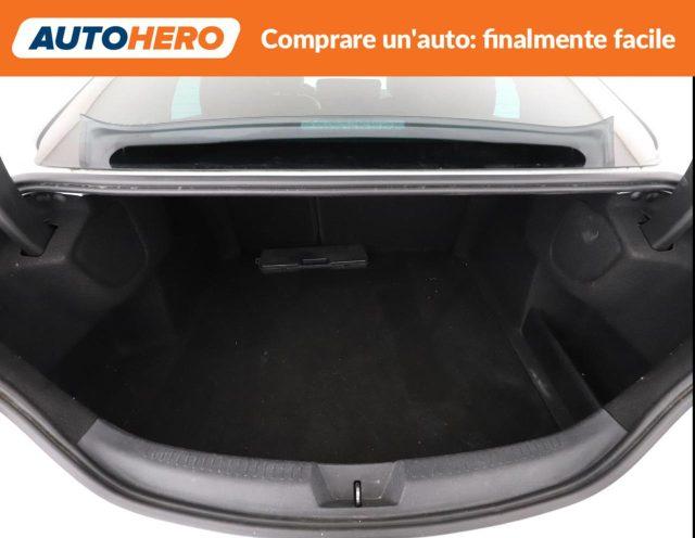 RENAULT Megane Mégane dCi 8V 110 CV Energy Intens