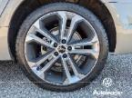 Audi A4 allroad 40 TDI 204 CV S tronic Identity Contrast