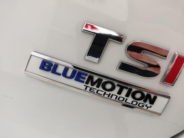 Volkswagen Golf 7 1.4 TSI Ottime Condizioni
