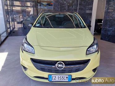OPEL Corsa 1.0 Turbo SGE 115CV (Garanzia 12 Mesi)