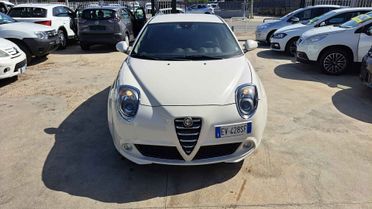 Alfa Romeo MiTo 1.3 JTDm 85 CV S&S Distinctive