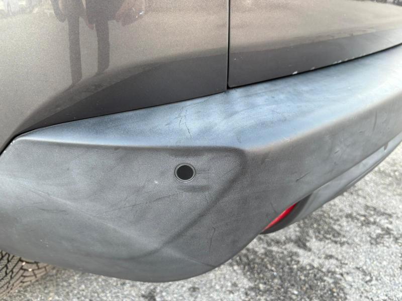 Peugeot 2008 2008 1.6 bluehdi Allure 100cv