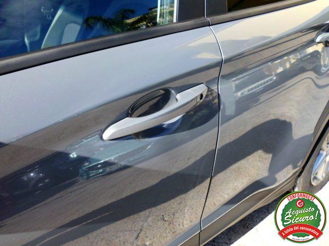 HYUNDAI Kona 1.0 T-GDI XTech