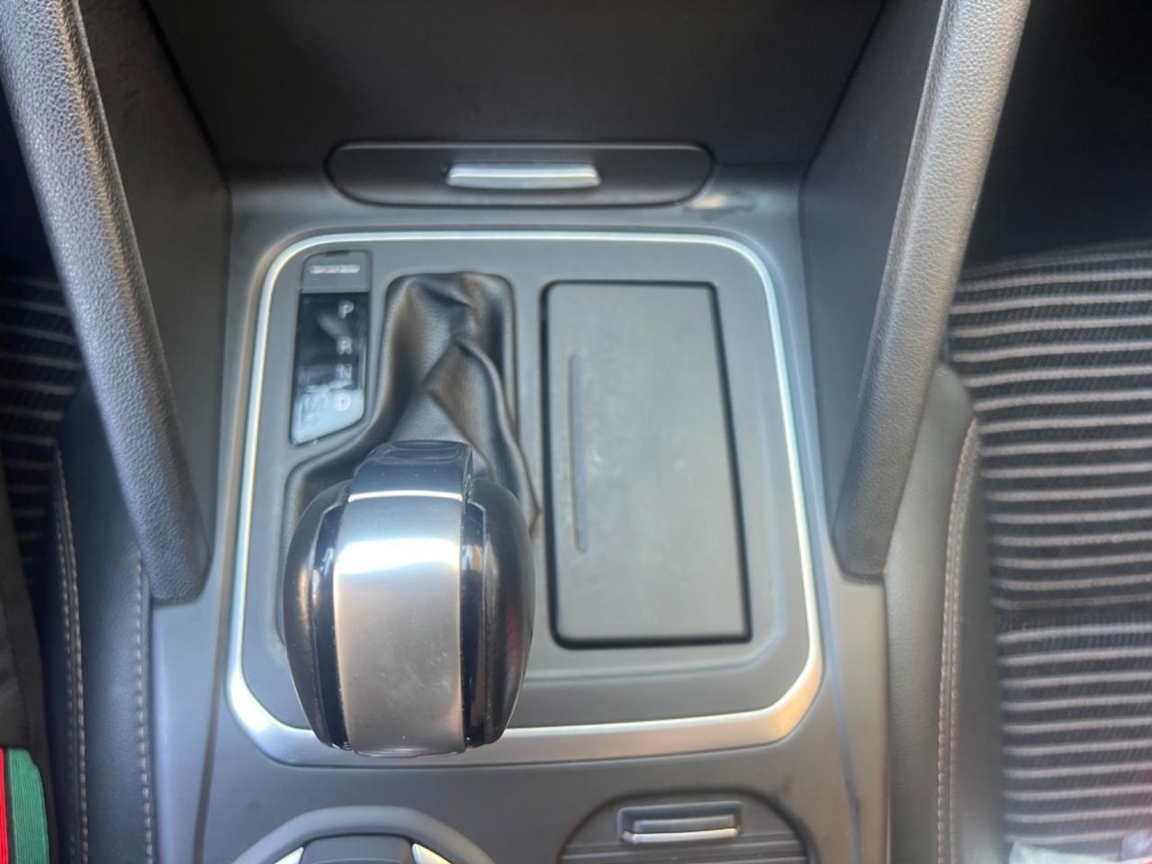 Renault Talisman dCi 160 CV initiale Paris 4Control 33000 km
