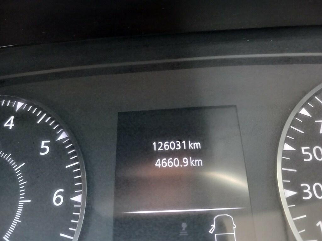 Renault Express van 1.5 Blue dci 95cv Fap