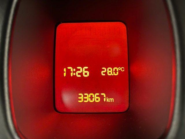FIAT Panda III 2016 - 1.2 Lounge s&s 69cv my19