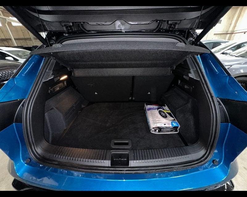 Renault Austral Austral Full Hybrid E-Tech Esprit Alpine 200 CV