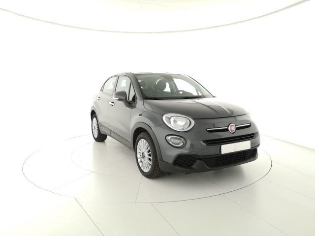 FIAT 500X 1.0 T3 120 CV Lounge