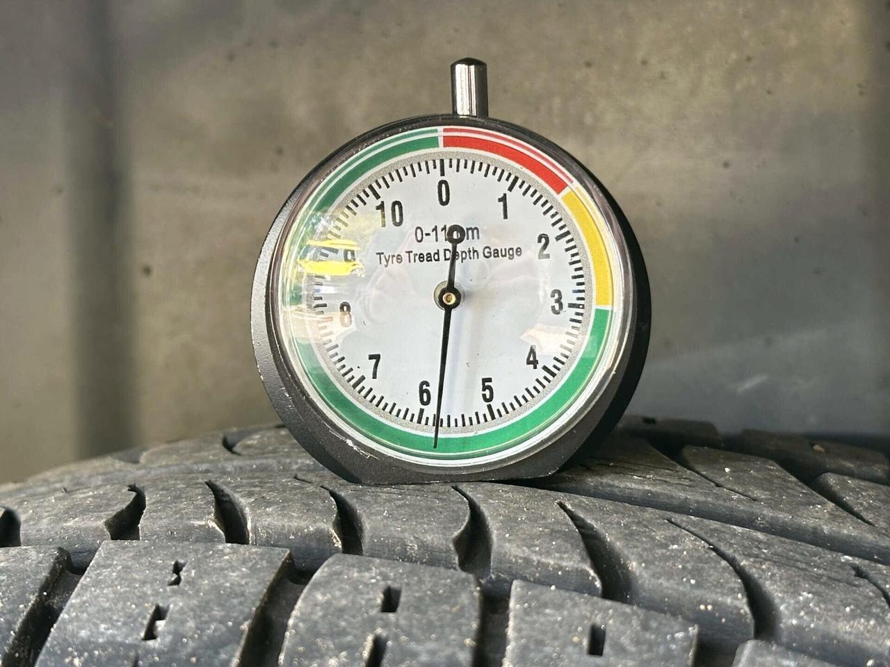 Fiat Panda 1.3 MJT S&S Easy Van 4 posti