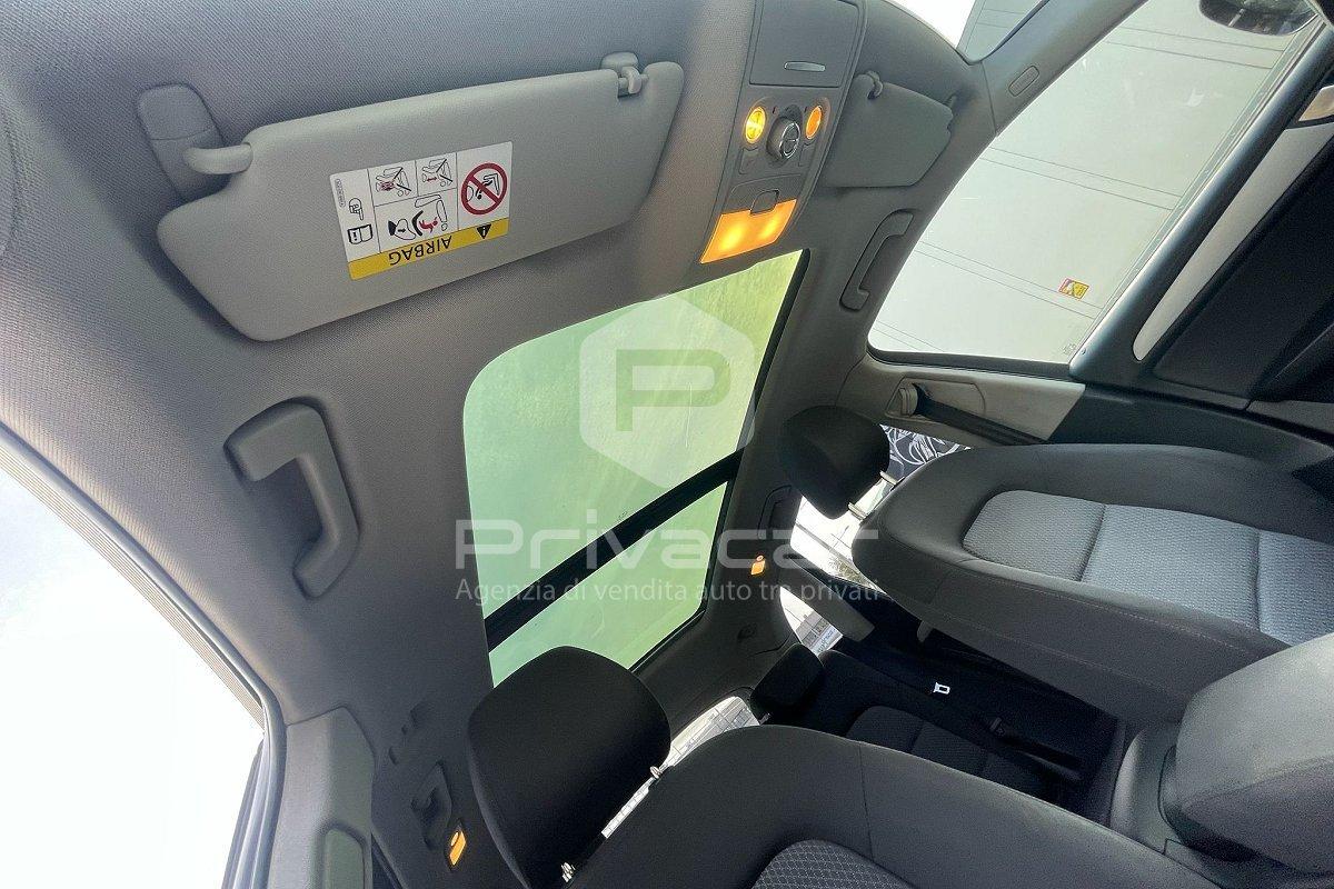 AUDI Q5 2.0 TDI 190 CV clean diesel quattro S tr. Advanced Plus