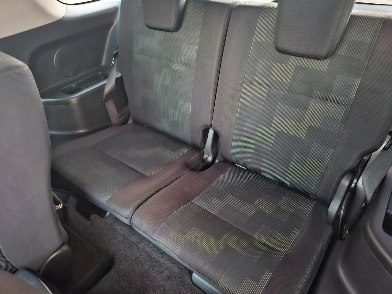 Suzuki Grand Vitara 1.9 DDis 3p. *4x4*