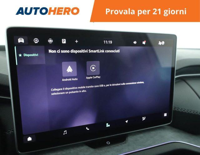 SKODA Kodiaq 2.0 TDI 4x4 DSG Selection