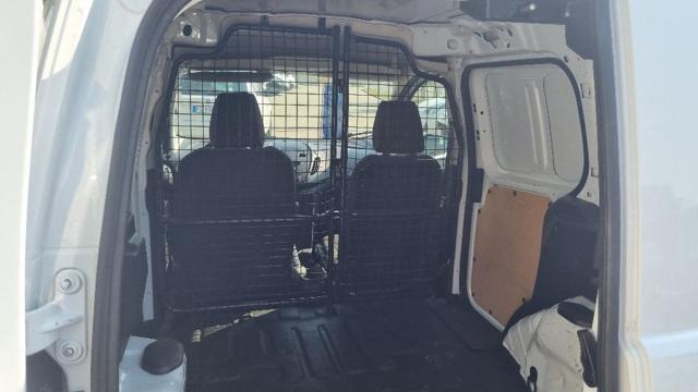 FORD Transit Courier 1.5 TDCi 75CV Van Trend