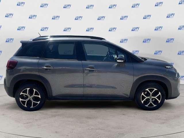Citroen C3 Aircross PureTech 110 S&S You