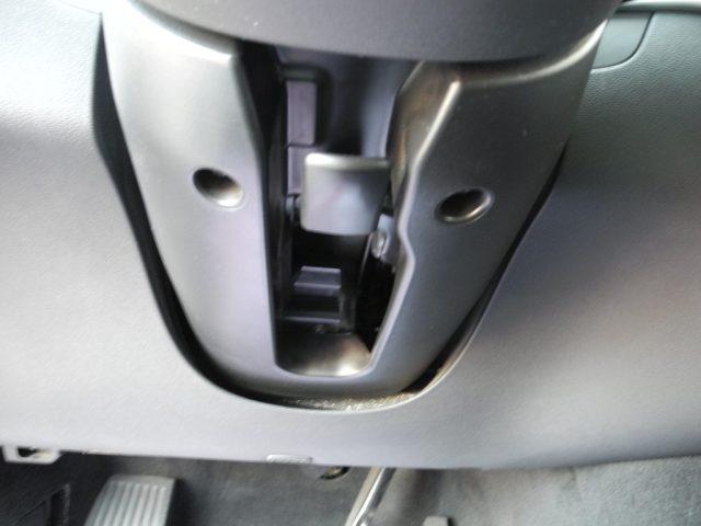 VOLVO XC60 2.0 D AWD Geartronic Business Plus Hybrid autom.