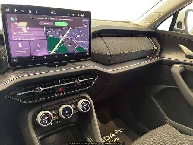 Skoda Kodiaq 2.0 tdi Selection 150cv dsg