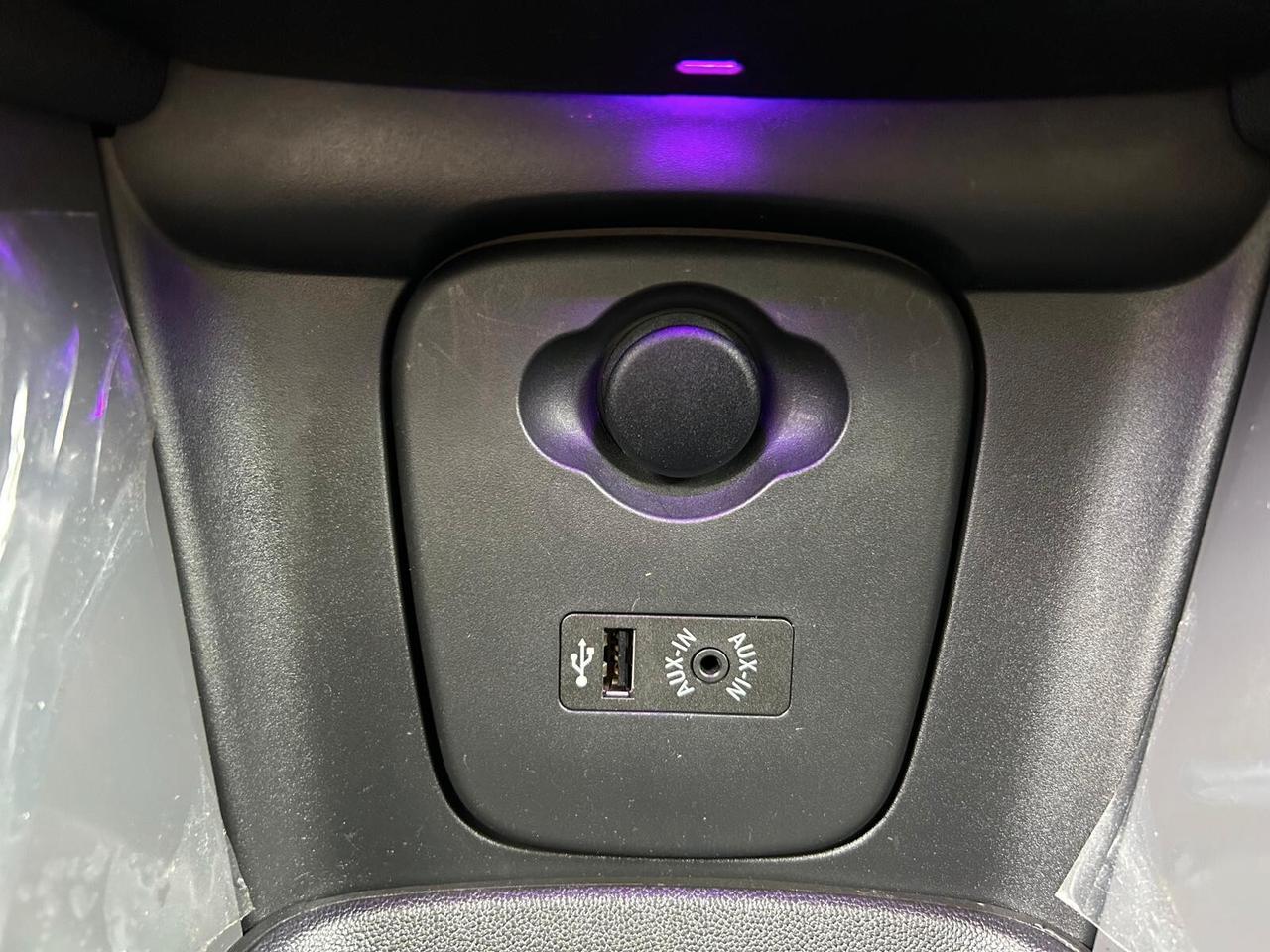 Mini 1.5 One D Business 5 porte