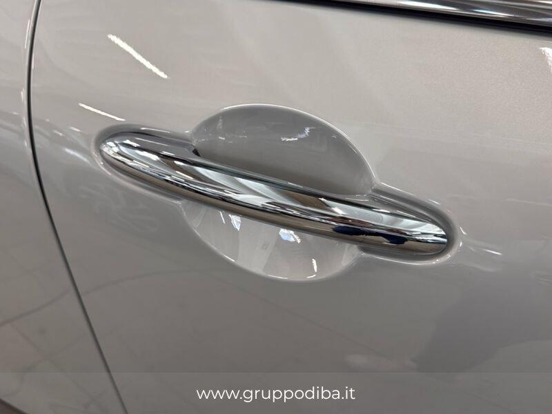 MINI Clubman Mini 2016 Diesel Mini 2.0 Cooper D Hype