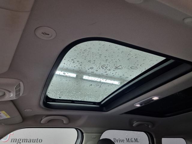 MINI Countryman 1.5 Cooper Hype Countryman