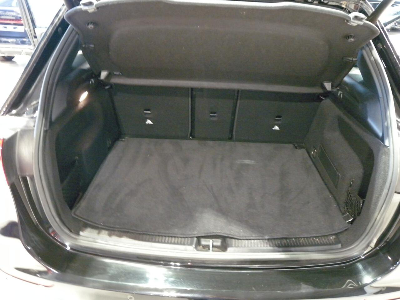 Mercedes-benz B 220 Automatic 4Matic Sport