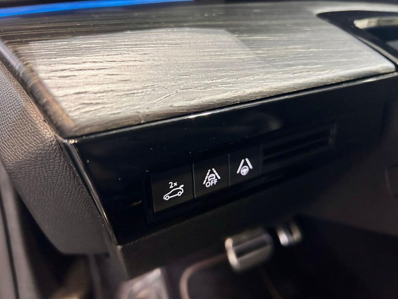 Peugeot 508 BlueHDi 130 Stop&Start EAT8 SW GT