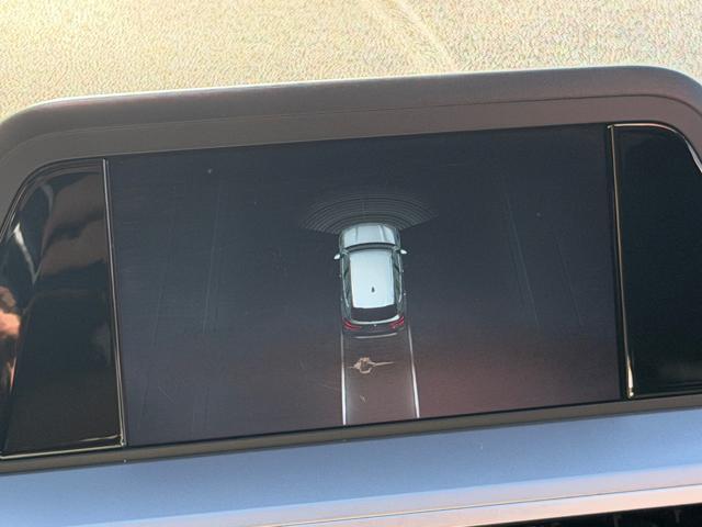 BMW X3 sDrive18d Business Advantage Aut (NESSUN VINCOLO)