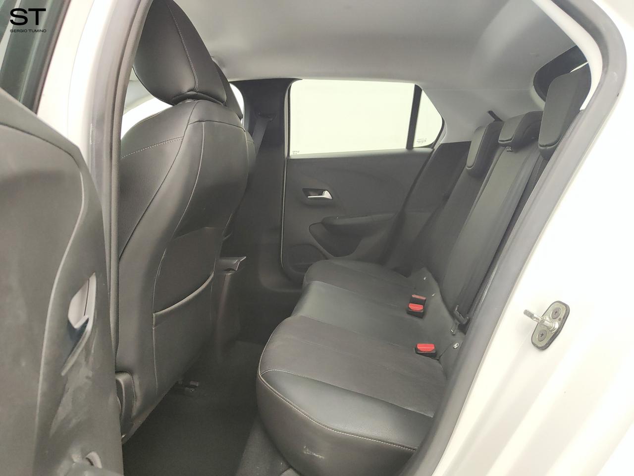 OPEL Corsa 6ª serie - Corsa 1.2 Elegance