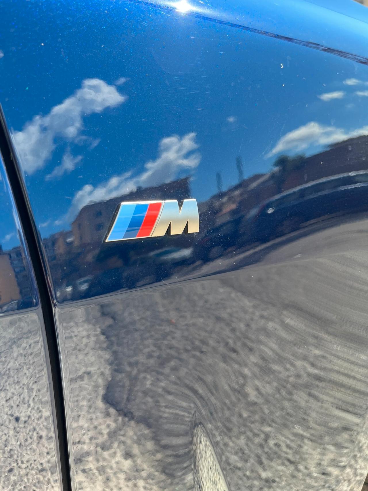 Bmw 440 M440i