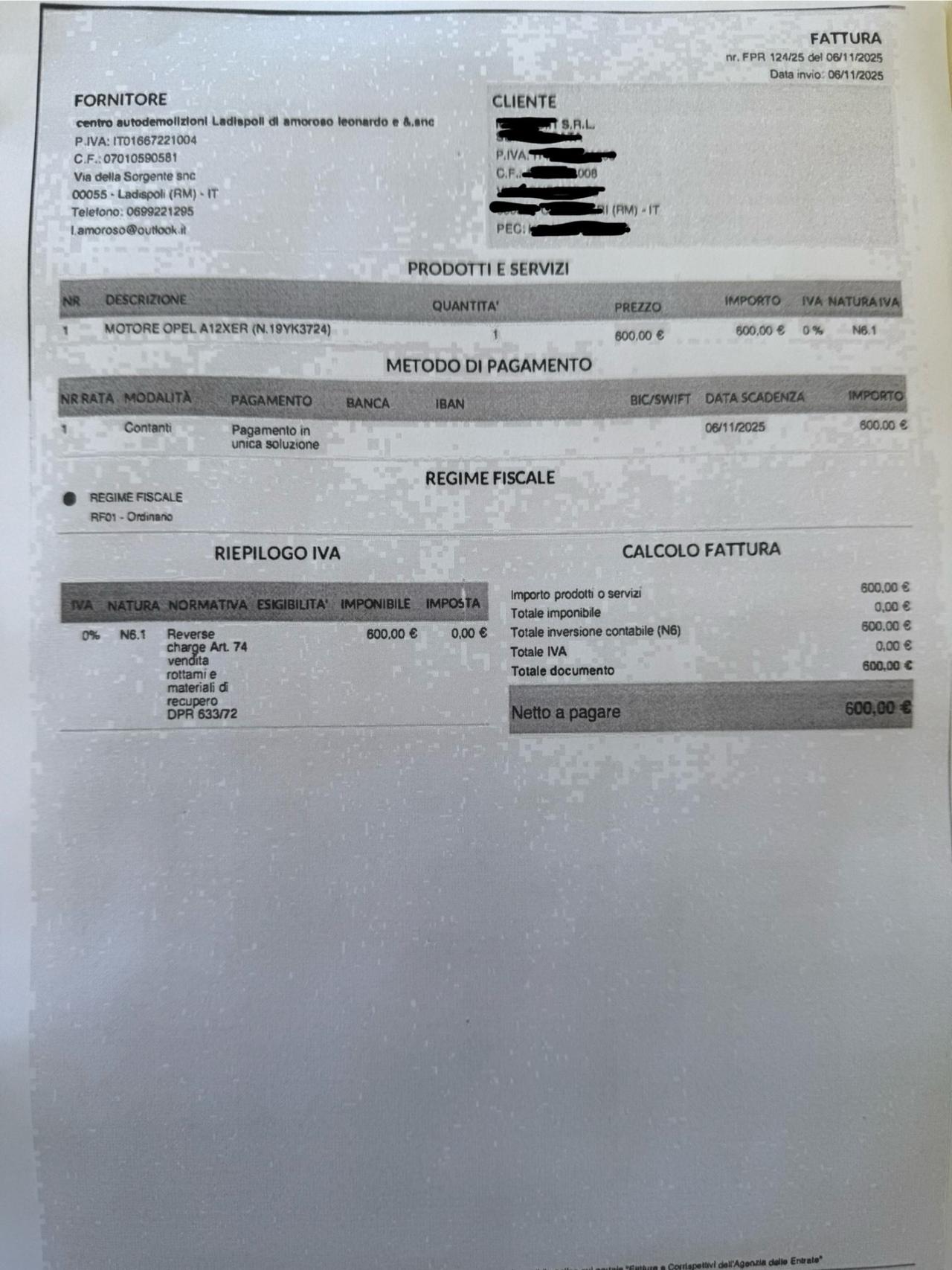 Opel Corsa 1.2 5 porte Club