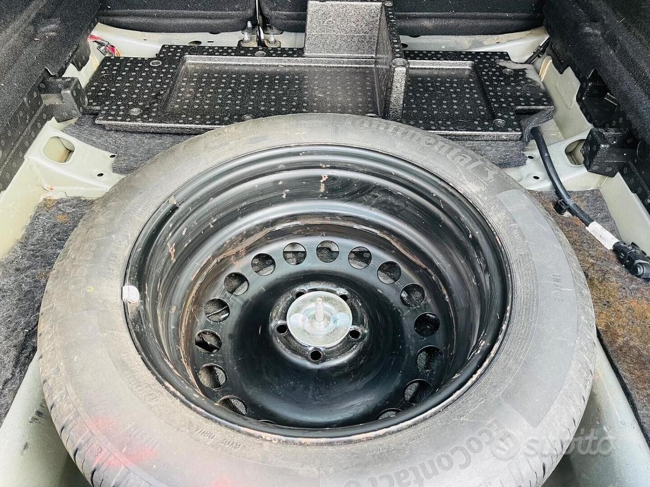 Opel Astra 2019 - SUPER PREZZOOOO !!!!! OK PERMUTE