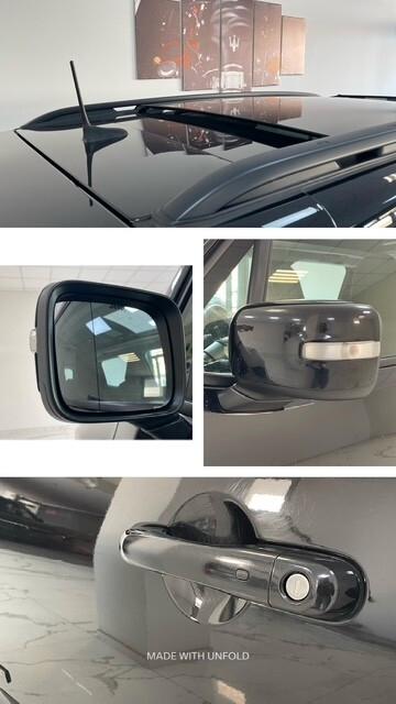 Jeep Renegade 1.6 Mjt DDCT 120 CV S Edition