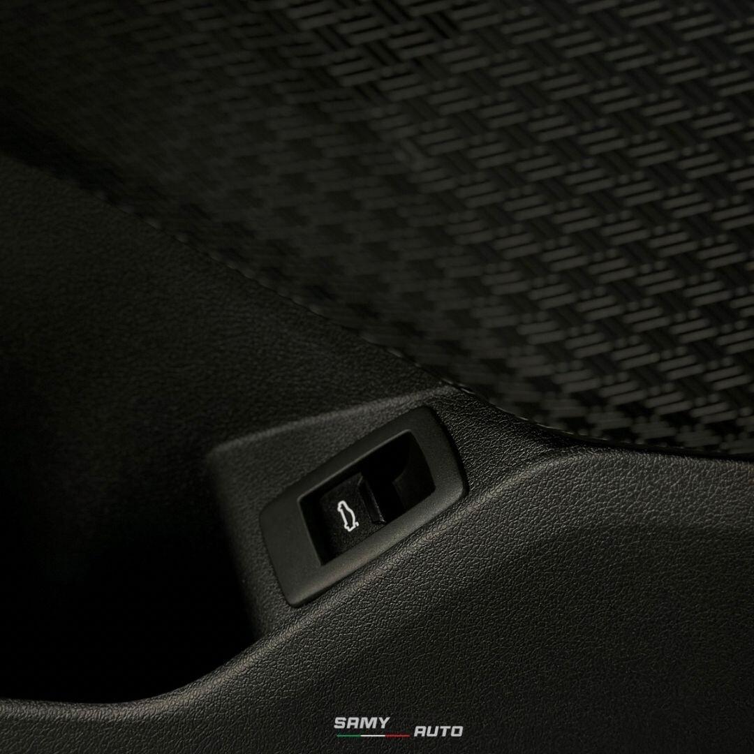 Bmw X2 sDrive 20d Msport