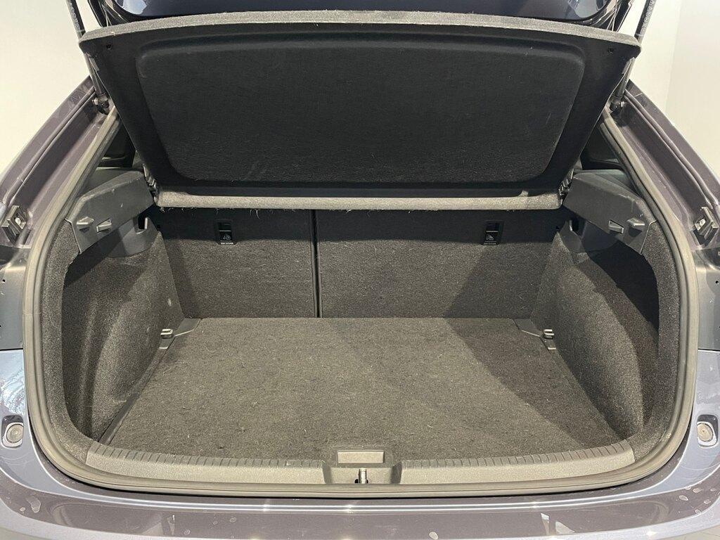 Volkswagen Taigo 1.0 TSI 115CV R-Line - IMP. GPL/IVA ESPOSTA