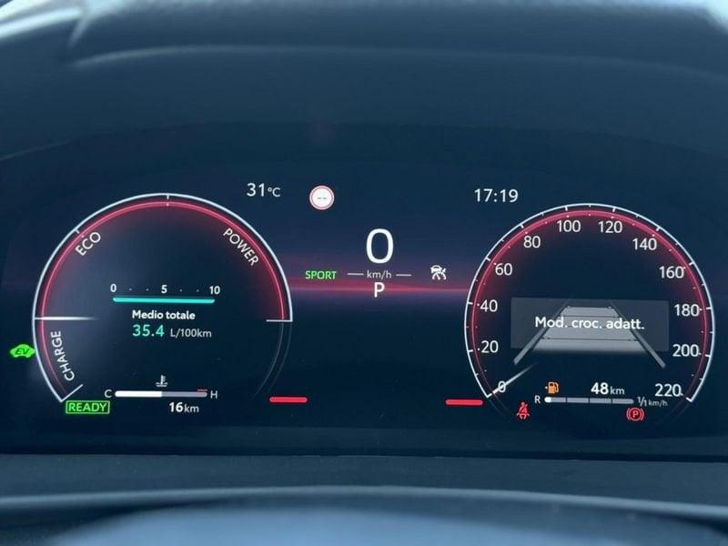 Toyota C-HR 1.8 HV “NEW MODEL” 140cv