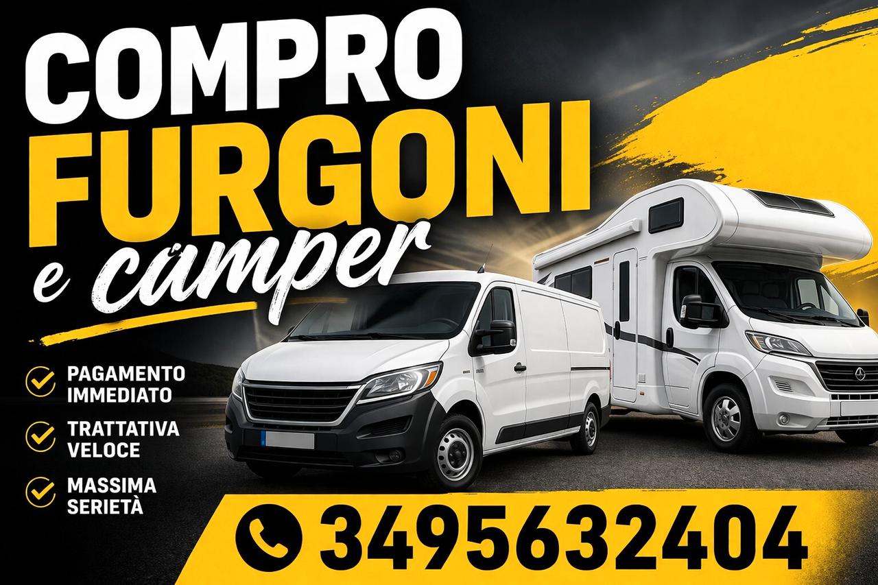 Fiat C-O-M-P-R-O FURGONI LEGGI
