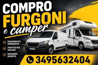 Fiat C-O-M-P-R-O FURGONI LEGGI