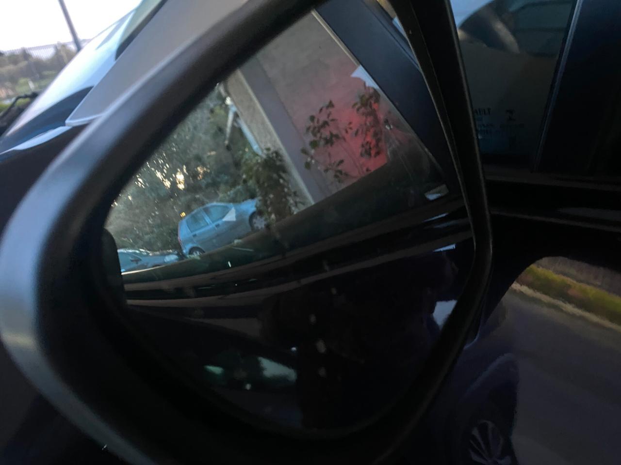 Renault Captur dCi 110 CV Energy Initiale Paris KM CERTIFICATI--SERIE LIMITATA