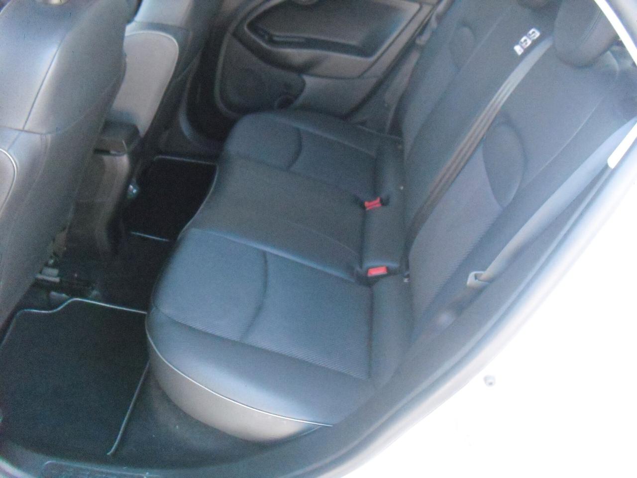 Fiat 500X 1.3 MultiJet 95 CV Cross, PERFETTE CONDIZIONI, NAVI, TELECVAMERA!