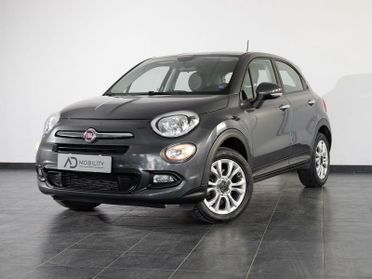 FIAT 500X 1.3 MultiJet 95 CV Pop