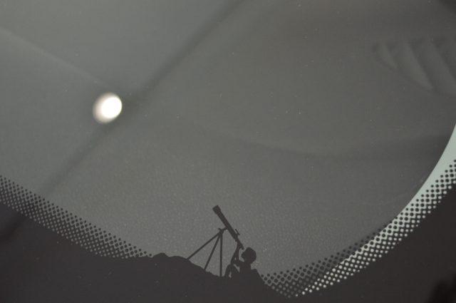 JEEP Avenger 1.2 Turbo 100 CV Summit