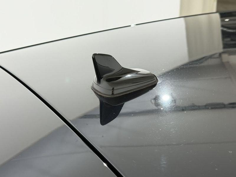 Audi A1 Sportback 30 TFSI Admired