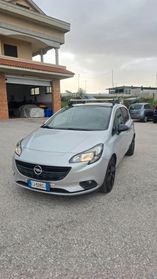Opel Corsa 1.3 CDTI 5 porte