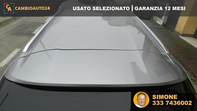 PEUGEOT 508 BlueHDi 130 Stop&Start EAT8 SW Allure Pack