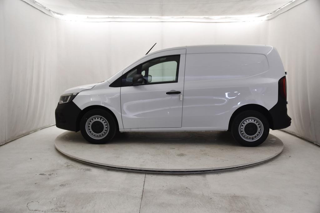Renault Kangoo III Furgone Kangoo Van 1.5 Blue Dci 115cv L1 Open Sesame My24