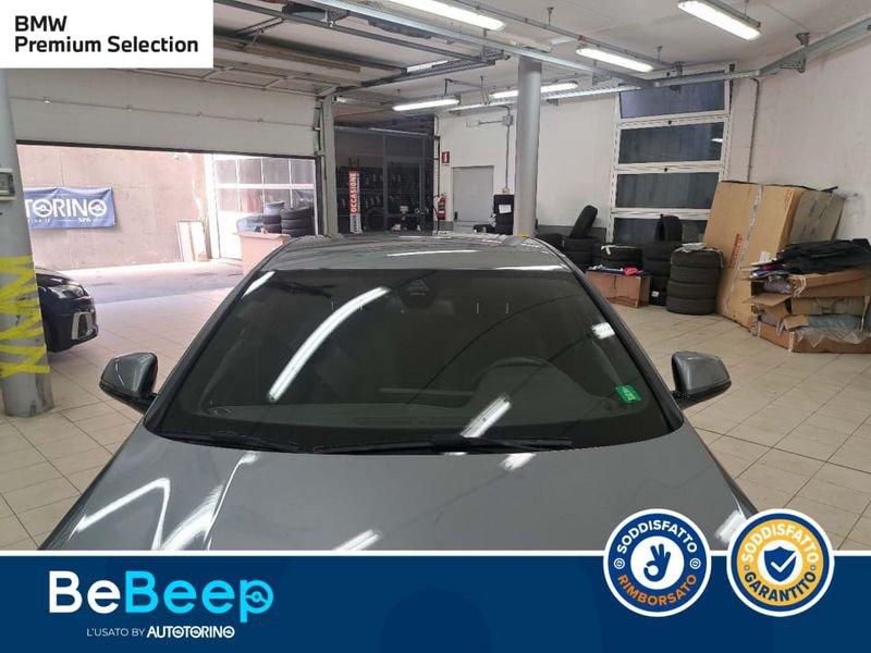 BMW Serie 2 G.C. 220D GRAN COUPE MSPORT AUTO