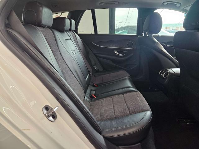 Mercedes-Benz E 220 E SW 220 d Premium Plus 4matic auto my20
