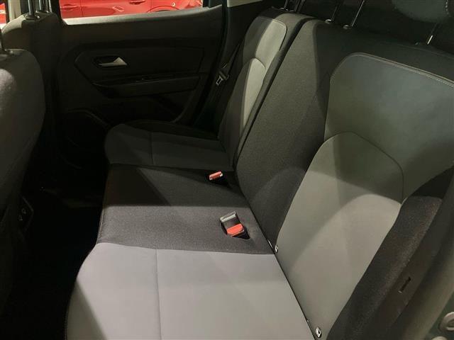 DACIA Duster 1.0 TCe GPL Extreme 4x2